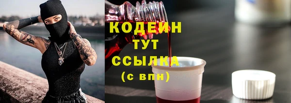 бутират Каменка