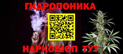 стафф Краснокаменск