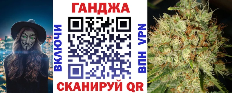 продажа наркотиков  Сатка  Бошки марихуана SATIVA & INDICA 