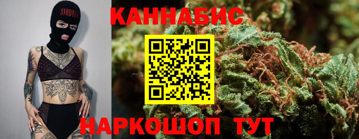 Конопля семена  Каннабис Bruce Banner  Сатка  МАРИХУАНА VHQ  Вход с VPN 